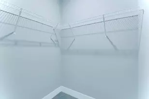 1040 Candlelight Dr, Lehigh Acres, FL 33974 - Photo 8