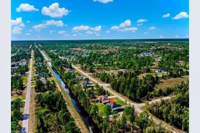 1040 Candlelight Dr, Lehigh Acres, FL 33974 - Photo 24