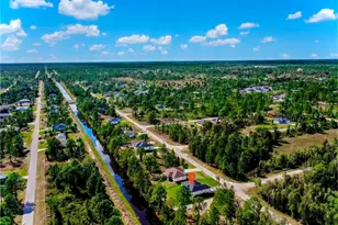 1040 Candlelight Dr, Lehigh Acres, FL 33974 - Photo 24