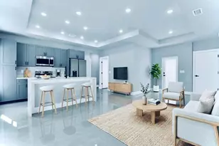 1040 Candlelight Dr, Lehigh Acres, FL 33974 - Photo 2