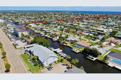 3711 Del Prado Blvd S #8, Cape Coral, FL 33904 - Photo 26