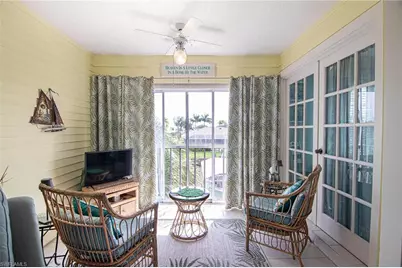 3711 Del Prado Blvd S #8, Cape Coral, FL 33904 - Photo 14