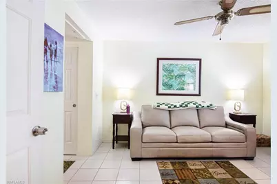 3711 Del Prado Blvd S #8, Cape Coral, FL 33904 - Photo 8