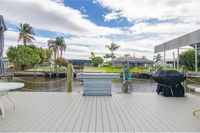 3711 Del Prado Blvd S #8, Cape Coral, FL 33904 - Photo 22