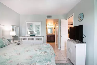 3711 Del Prado Blvd S #8, Cape Coral, FL 33904 - Photo 16