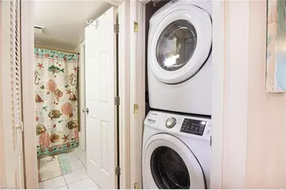 3711 Del Prado Blvd S #8, Cape Coral, FL 33904 - Photo 18