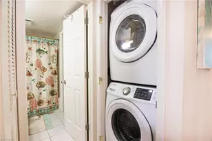 3711 Del Prado Blvd S, Cape Coral, FL 33904 - Photo 18