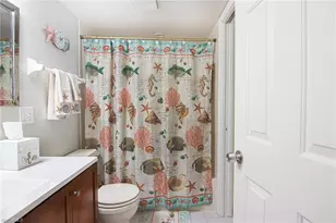 3711 Del Prado Blvd S, Cape Coral, FL 33904 - Photo 12