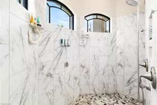 302 NW 32nd Pl, Cape Coral, FL 33993 - Photo 24