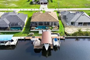 302 NW 32nd Pl, Cape Coral, FL 33993 - Photo 42