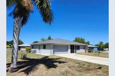 12938 5th St, Fort Myers, FL 33905 - Photo 24