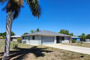 12938 5th St, Fort Myers, FL 33905 - Photo 24