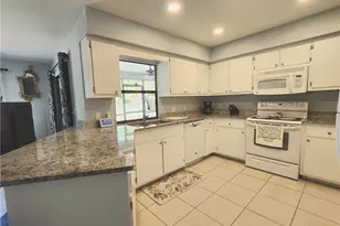 12938 5th St, Fort Myers, FL 33905 - Photo 8