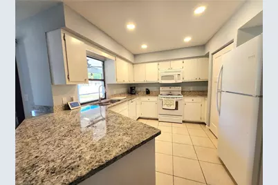 12938 5th St, Fort Myers, FL 33905 - Photo 10