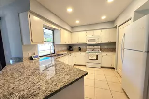 12938 5th St, Fort Myers, FL 33905 - Photo 10