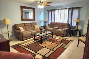 12938 5th St, Fort Myers, FL 33905 - Photo 2