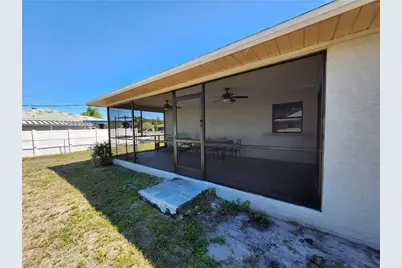 12938 5th St, Fort Myers, FL 33905 - Photo 22