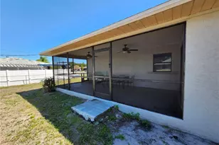 12938 5th St, Fort Myers, FL 33905 - Photo 22