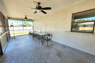 12938 5th St, Fort Myers, FL 33905 - Photo 20