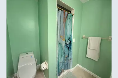 12938 5th St, Fort Myers, FL 33905 - Photo 18