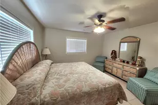 12938 5th St, Fort Myers, FL 33905 - Photo 16