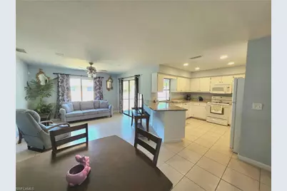 12938 5th St, Fort Myers, FL 33905 - Photo 4