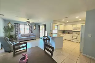 12938 5th St, Fort Myers, FL 33905 - Photo 4