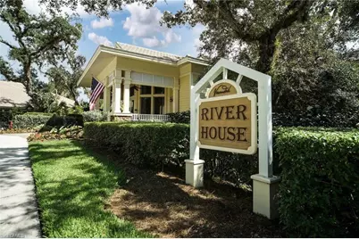 13541 Palmetto Grove Dr, Fort Myers, FL 33905 - Photo 16