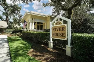 13541 Palmetto Grove Dr, Fort Myers, FL 33905 - Photo 16