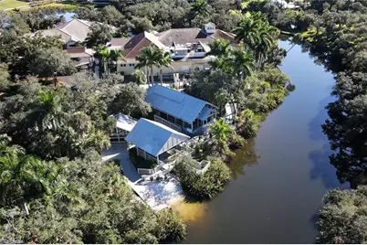 13541 Palmetto Grove Dr, Fort Myers, FL 33905 - Photo 10