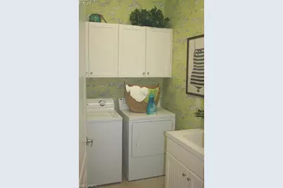 13541 Palmetto Grove Dr, Fort Myers, FL 33905 - Photo 4