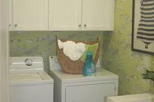 13541 Palmetto Grove Dr, Fort Myers, FL 33905 - Photo 4