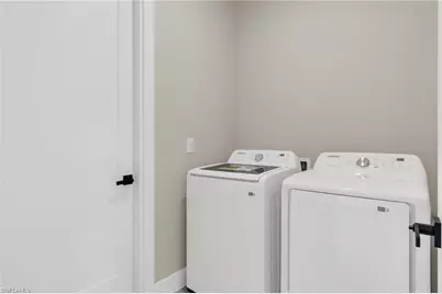 507 Trinity St E, Lehigh Acres, FL 33974 - Photo 12