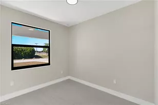 507 Trinity St E, Lehigh Acres, FL 33974 - Photo 10