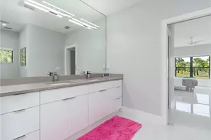 4172 12th Ave SE, Naples, FL 34117 - Photo 12