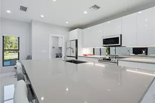 4172 12th Ave SE, Naples, FL 34117 - Photo 4