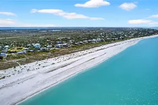 1314 Tahiti Dr, Sanibel, FL 33957 - Photo 20