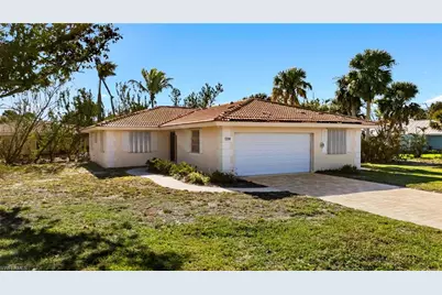 1314 Tahiti Dr, Sanibel, FL 33957 - Photo 6