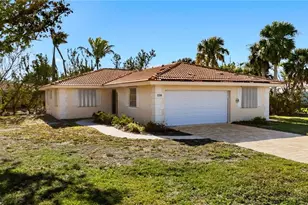 1314 Tahiti Dr, Sanibel, FL 33957 - Photo 6