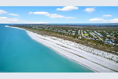 1314 Tahiti Dr, Sanibel, FL 33957 - Photo 2