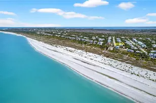 1314 Tahiti Dr, Sanibel, FL 33957 - Photo 2