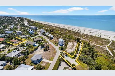 1314 Tahiti Dr, Sanibel, FL 33957 - Photo 18