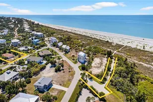 1314 Tahiti Dr, Sanibel, FL 33957 - Photo 18