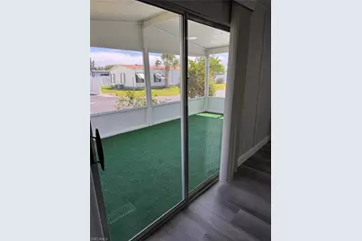 219 Temple Dr #219, Fort Myers, FL 33905 - Photo 14