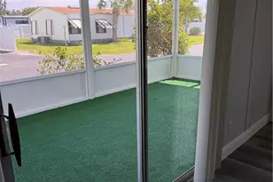 219 Temple Dr, Fort Myers, FL 33905 - Photo 14