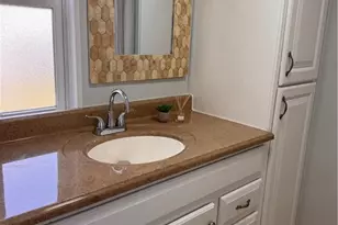 219 Temple Dr, Fort Myers, FL 33905 - Photo 8