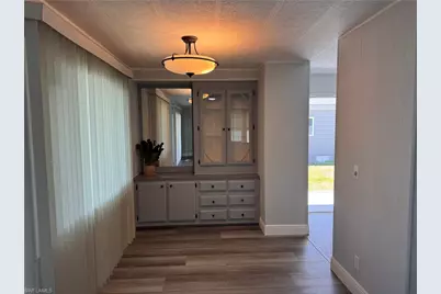 219 Temple Dr #219, Fort Myers, FL 33905 - Photo 6