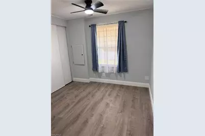 219 Temple Dr #219, Fort Myers, FL 33905 - Photo 10