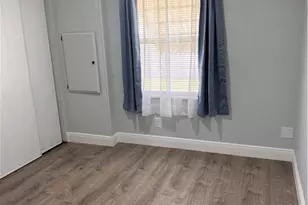 219 Temple Dr, Fort Myers, FL 33905 - Photo 10