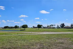 1511 NW 26th Pl, Cape Coral, FL 33993 - Photo 2